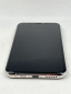 Preview: Refurbished iPhone 11 Pro silber